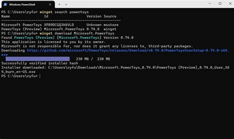 ewinbet download|winget download command .